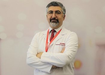 Ses Estetiği ile Hayal Ettiğiniz Sese Kavuşabilirsiniz