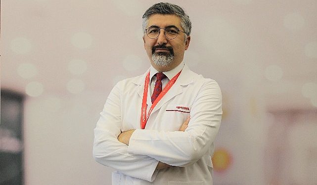 Ses Estetiği ile Hayal Ettiğiniz Sese Kavuşabilirsiniz