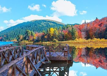 Setur’dan “Eylül’de Tatile Devam” Diyenlere Yeni Teklifler