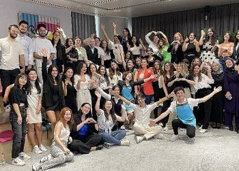 Şevket Sabancı Vizyonuyla Birinci Fırsat Programı’nın 8. Periyodu Başladı