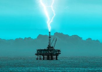 Siber Casuslar Kimlik Avında