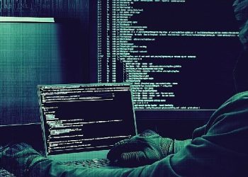 Siber Dünyada Casusluk Faaliyetleri Sürat Kesmiyor