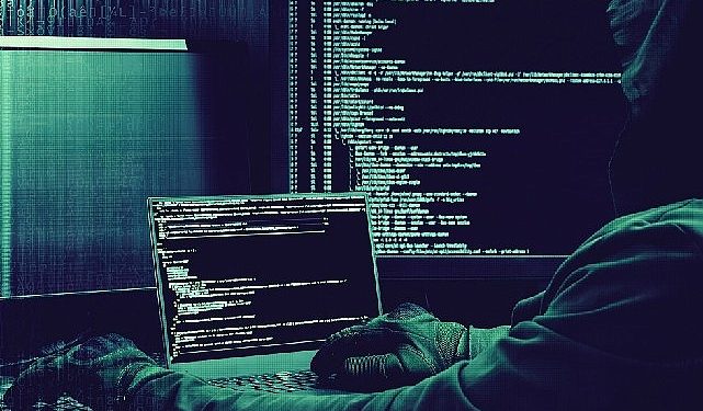 Siber Dünyada Casusluk Faaliyetleri Sürat Kesmiyor