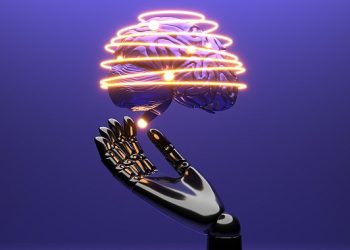 Siber Güvenlikte Yapay Zekayı kullanmanın 4 avantajı