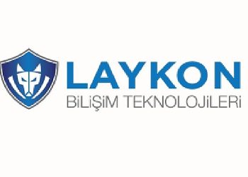 Siber Saldırganların Yeni Gayesi: Sadakat Programları