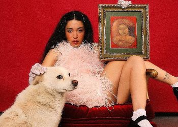 Şiddetli PSM’de Bu Ay; Ekim