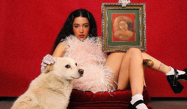 Şiddetli PSM’de Bu Ay; Ekim