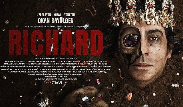 Şiddetli PSM’de Bu Ay; Eylül