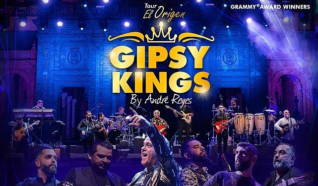 Şiddetli PSM’de Bu Hafta; 18-24 Eylül