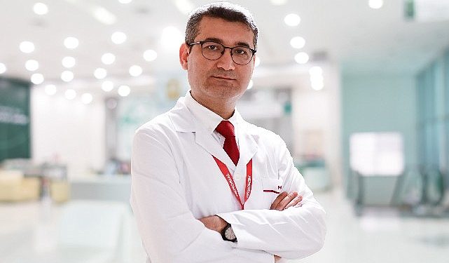 Sigara Tükürük Bezi Tümörüne Neden Olabiliyor