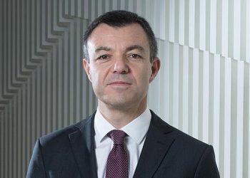 Sigorta Bölümü ‘maliyet artışlarını’ göğüslemeye çalışıyor