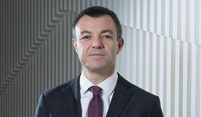 Sigorta Bölümü ‘maliyet artışlarını’ göğüslemeye çalışıyor