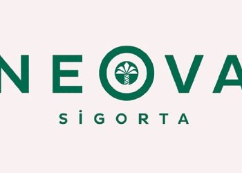 Sigortacılık Bölümünün Geleceğini Şekillendirecek Fikirler Neova Ideathon’da Buluşuyor