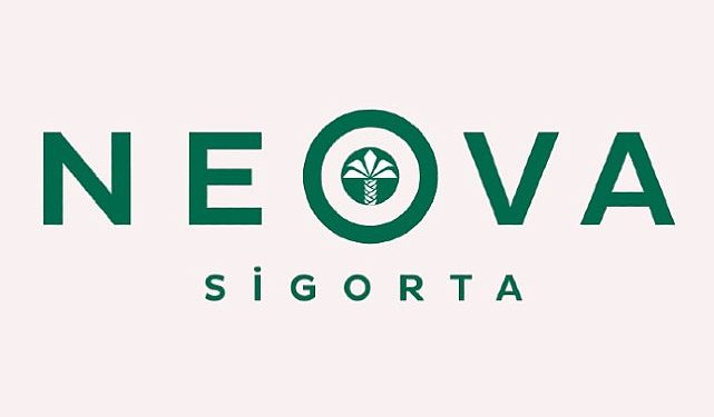 Sigortacılık Bölümünün Geleceğini Şekillendirecek Fikirler Neova Ideathon’da Buluşuyor