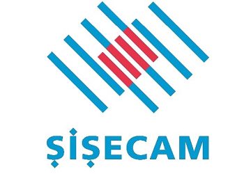 Şişecam Lüleburgaz’da Otocam Çizgisini Devreye Aldı