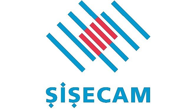 Şişecam Lüleburgaz’da Otocam Çizgisini Devreye Aldı