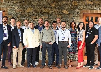 Sistem Global’den Enqura’ya Yatırım