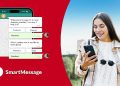 SmartMessage Marketing Platformu WhatsApp Tahlili ile Daha da Güçlendi