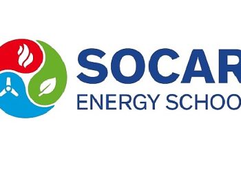 SOCAR Energy School’da İkinci Devir Başlıyor
