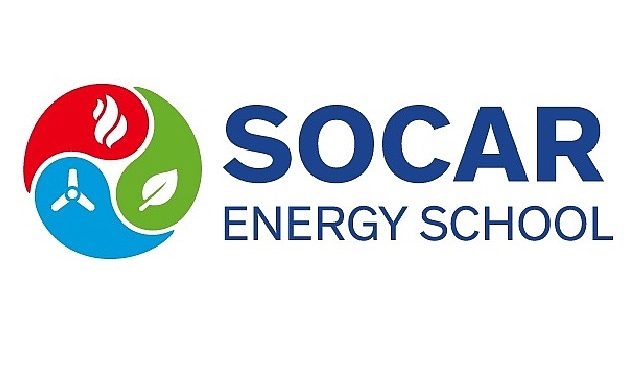 SOCAR Energy School’da İkinci Devir Başlıyor