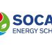 SOCAR Energy School’da İkinci Devir Başlıyor