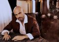 Soner Sarıkabadayı’dan Yeni Hit “Dudaklarım Yeminli”