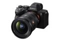 Sony Dünyanın En Küçük ve En Hafif Geniş Açılı Zoom Lensi G-Master™ SEL FE 16 -35MM F/2.8 GM II ‘yi Tanıttı
