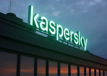 Sony’nin Hacklendiği ve Datalarının Satışa Konulduğu Tezine Ait Kaspersky Görüşü