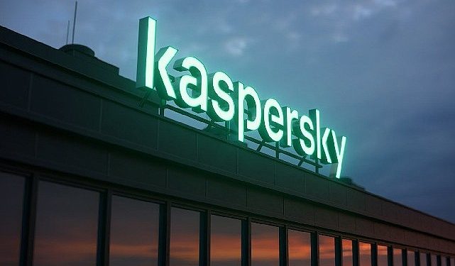 Sony’nin Hacklendiği ve Datalarının Satışa Konulduğu Tezine Ait Kaspersky Görüşü
