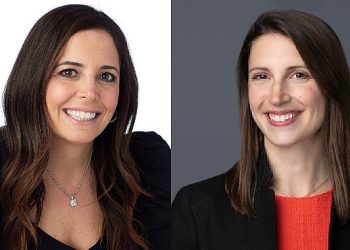 Sovos’ta İki Üst Seviye Atama