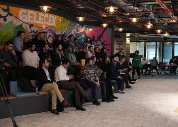 Startup’lara 125 bin lira hibe dayanağı