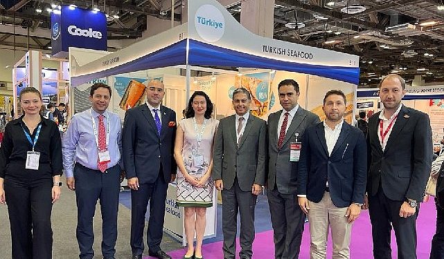 Su Eserlerinde Uzakdoğu ve Güneydoğu Asya’nın Anahtarı Singapur