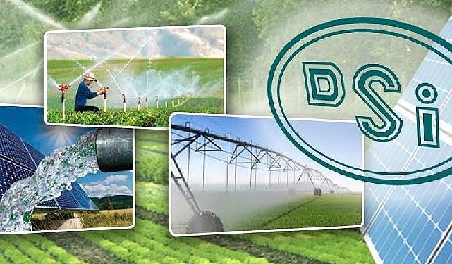 Sulamalarda digital çağ