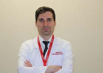 Sünnetin En önemli 4 Yararı