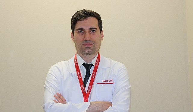 Sünnetin En önemli 4 Yararı