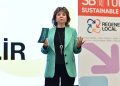 Sürdürülebilir Markalar Konferansı “Yereli Canlandırmak” Teması ile Başladı