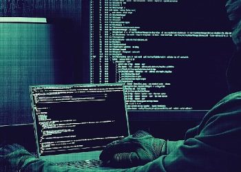 Taarruzun Kod İsmi Sponsor