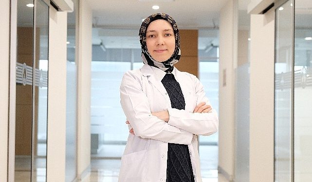 Tabip Tavsiyesi Olmadan Gargara Kullanılmamalı… Uzun Müddetli Kullanımı Tat Kaybına Neden Olabilir