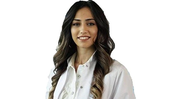 Tatil sonrası okula ahenk süreci