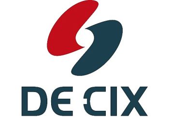 Tatilde bile vazgeçemediğimiz tek şey: İnternet