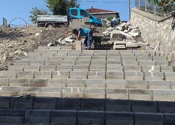 Tavşantepe Cemevine Kolay Ulaşım