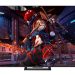 TCL’in En Yeterli Oyun Televizyonu C745 satışa çıktı