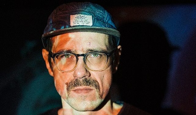 Techno Müziğin Usta İkilisi Kollektiv Turmstrasse Kuvvetli PSM’de!