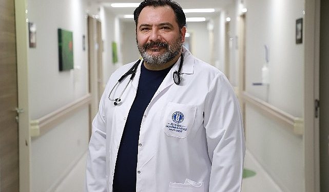 Teknoloji Çağında Birinci Yardım!