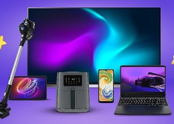 Teknosa’da Haftanın Yıldız Eseri Akıllı Telefonlar