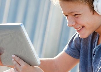 Teknosa’da Özel Okuma Moduna Sahip Tabletlere Büyük İlgi