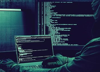 Telegramda bilmediğiniz sohbet kümelerine dahil olmayın