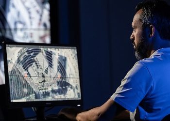 Tenha Lokasyonlardaki Endüstriyel Tesisler de Securitas Technology Tahlilleriyle Güvenlik Altında