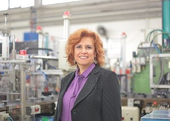 Tesla’nın Kornaları Seger’den