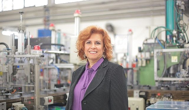 Tesla’nın Kornaları Seger’den